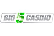 120+ No Wager Casinos.